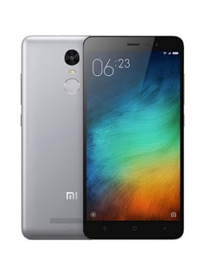 Redmi Note 3 Pro Kenzo Unoffical UBL TWRP Unlockbootloader & Micloud File