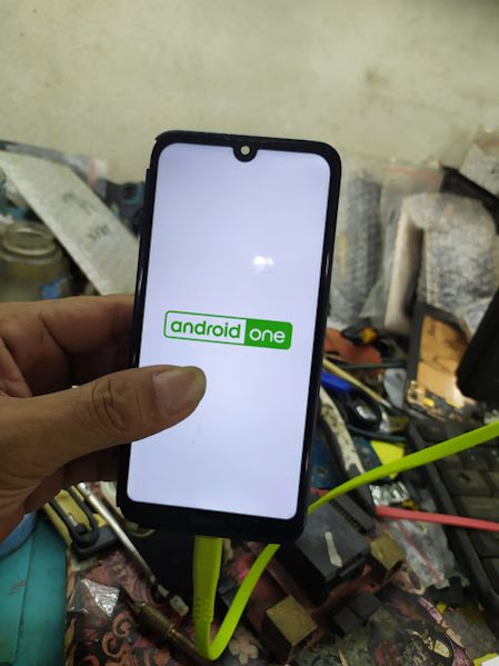 Nokia 2.2 Models TA-1188, TA-1183, TA-1179, TA-1191 EMMC