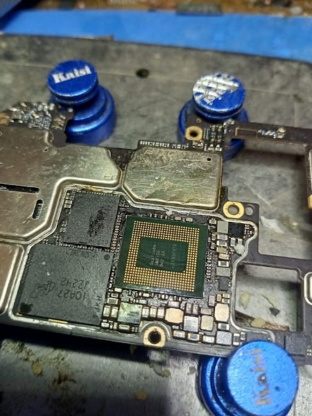 [Berbayar] File Fix Baseband Untuk CPU SM8250 Poco F3 Mi10T Mi10T Pro dan Tipe Lainnya..