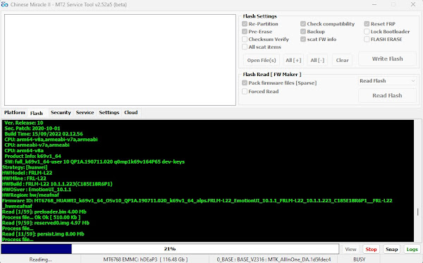 MT6768_HUAWEI_k69v1_64_OSv10_QP1A.190711.020_k69v1_64_alps.FRLM-L22_EmotionUI_10.1.1_FRLM-L22_10.1.1.223_C185E18R6P1__FRL-L22_hwmeafnaf.rar