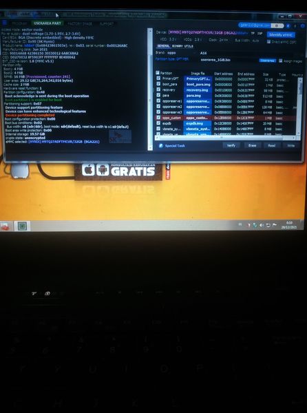 File oppo custom oppo a16 cph2269 download not completed