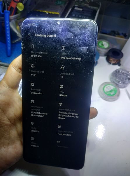 File oppo custom oppo a16 cph2269 download not completed