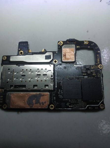 File oppo custom oppo a16 cph2269 emmc