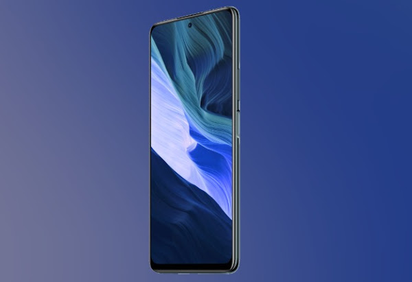 Infinix Note 10 X693 Firmware Flash File StockROM | Fix Stuk fastboot Fix dm-verity eror