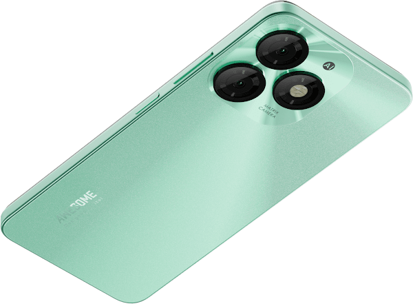 itel A70 A665L Firmware Flash File Stock ROM | Official File ROM