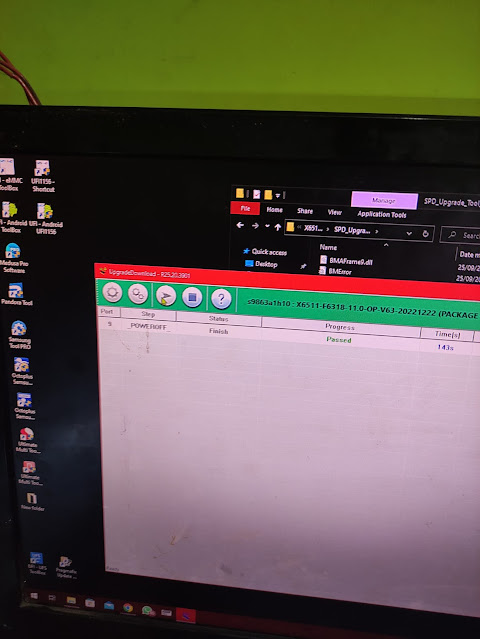 SPD_Upgrade_Tool_R26.21.2801