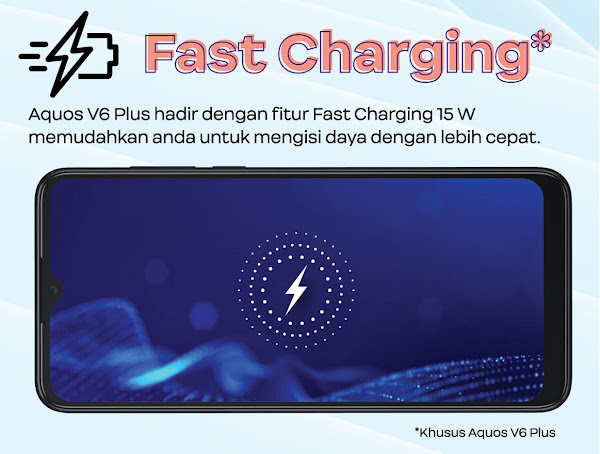 AQUOS v6 PLUS SH-C04 SHARP Firmware Flash File StockROM Readback