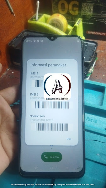 Realme C25Y RMX3265 RMX3268 RMX3269 Firmware Flash File Stockrom File NV