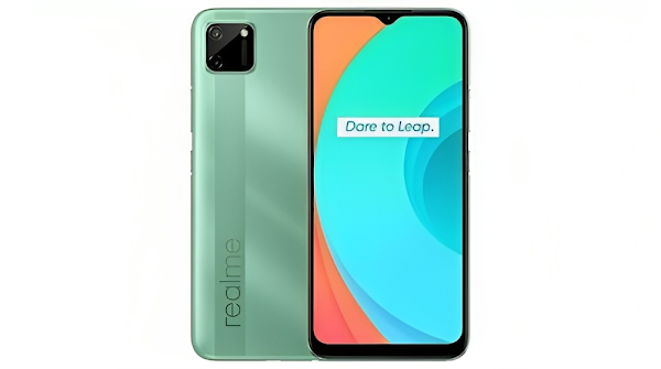 Download Official File Firmware Flash File Stock ROM Realme C11 C12 C15 RMX2185/RMX2186/RMX2180/RMX2189/RMX2184 OFP, Mediatek ,