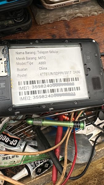 MITO_A880_06122017_V08