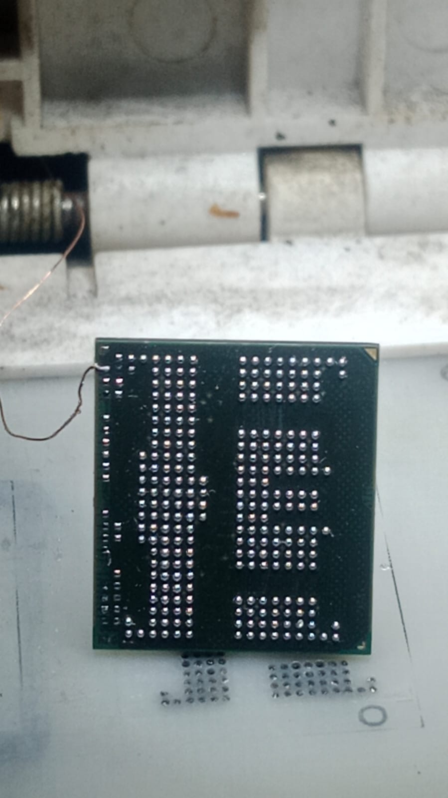 KMDV6000DB-BXXX(DV6DBB-rev_0x02-D012CEDB)-1737059402.ffu