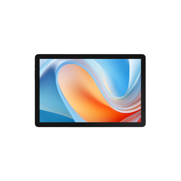 Firmware ADVAN Tab VX Neo Unisoc Tiger T606 UMS9230