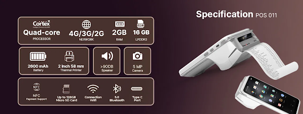 Firmware ADVAN HARVARD O11 Flash File Stock ROM