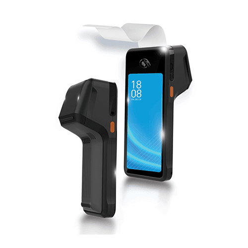 Firmware ADVAN Harvard C1 Flash File Stock ROM