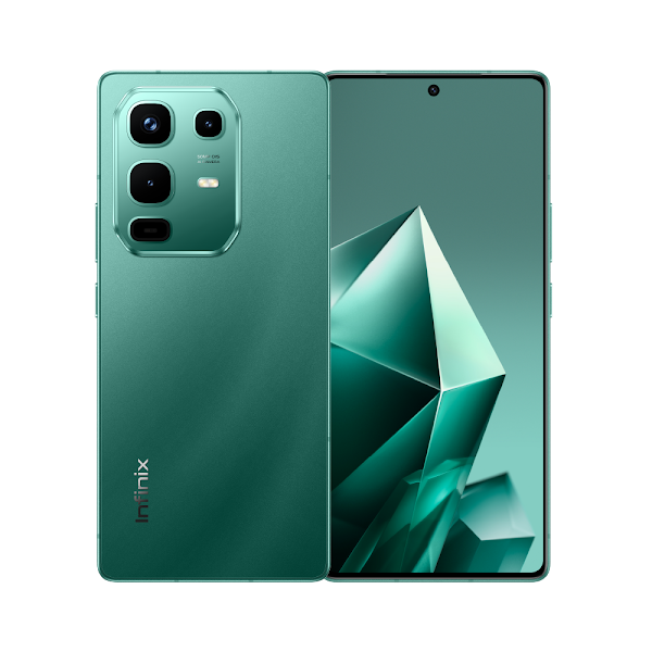 infinix NOTE 50 X6858 Firmware Flash File Stock ROM