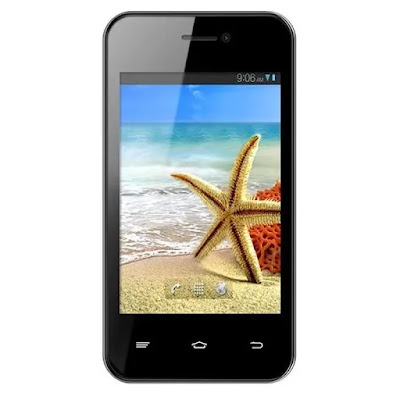 Firmware Advan S3C Tested Fix mati Setelah Di Flash