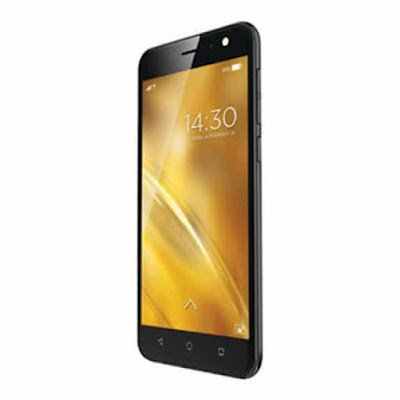 Advan i5E MTK dan SPD MT6737M SC9832 Firmware File Flash StockROM