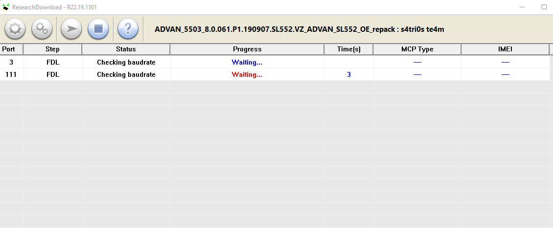 reseach download i6c