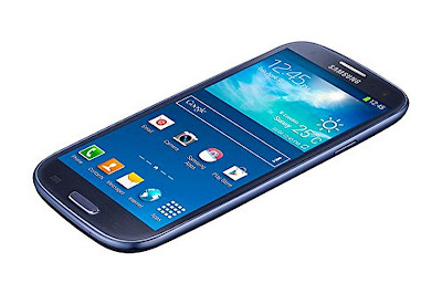 Dump File GT-I9305 Samsung Galaxy S3 Neo eMMC File