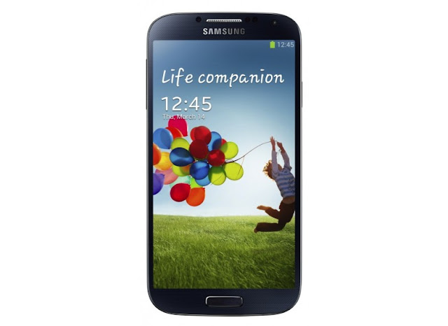 Dump File GT-I9505 Samsung Galaxy S4 eMMC File