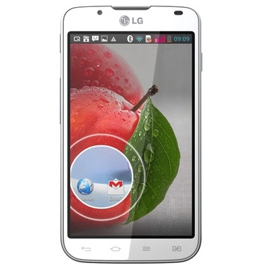 Dump File LG P715 Optimus L7-II Dual eMMC File