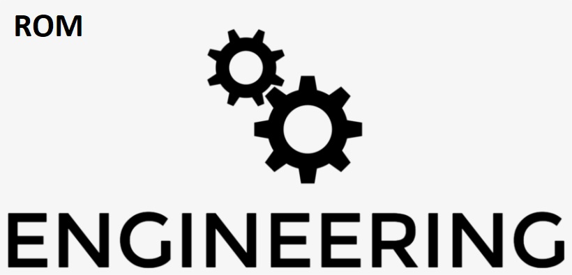 Redmi A3 blue CSC ROM Firmware ENGROM File