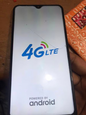 dump on oppo a7 refubish tapi tentang ponselnya oppo a5s