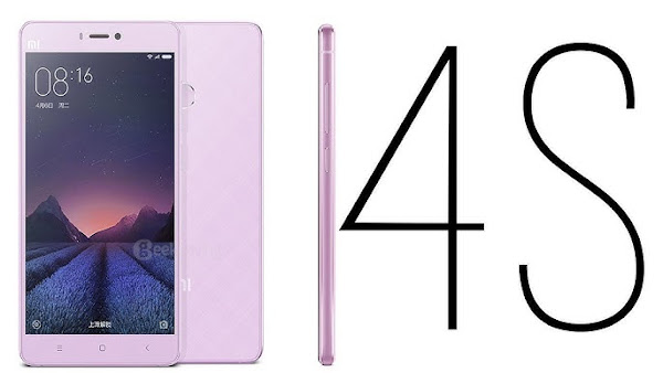 Mi 4S aqua Global ROM Multilaguage multirom MIUI TWRP File Khusus UBL File Micloud