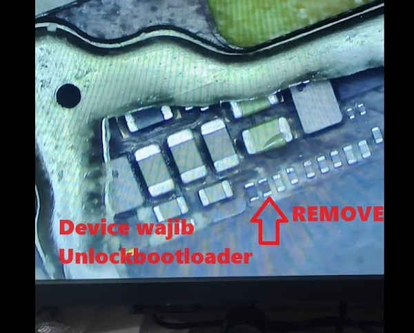 Dual imei R unlockbootloader Poco F3 Alioth Redmi K40 Mi 11X