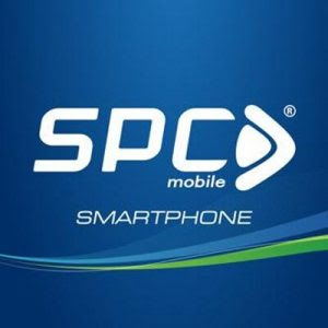 SPC S5 Maxx Firmware File Flash StockROM