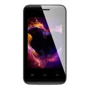 SPC S6 DELTA Firmware File Flash StockROM