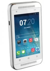 SPC S6 Thunder Firmware File Flash StockROM