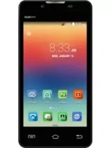 Aplus GEN4 A+ GEN4 Firmware File Flash StockROM